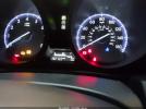 Mazda Mazda3 I Sport Image 5