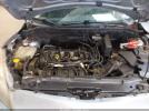 Mazda Mazda3 I Sport Image 10