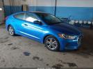 Hyundai ELANTRA Se Image 1