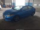 Hyundai ELANTRA Se Image 4