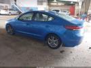 Hyundai ELANTRA Se Image 15