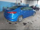 Hyundai ELANTRA Se Image 13