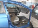Hyundai ELANTRA Se Image 3