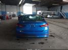 Hyundai ELANTRA Se Image 9