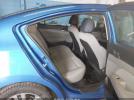 Hyundai ELANTRA Se Image 14
