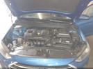 Hyundai ELANTRA Se Image 10