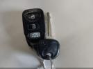 Hyundai ELANTRA Se Image 11
