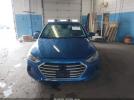 Hyundai ELANTRA Se Image 7