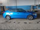 Hyundai ELANTRA Se Image 12