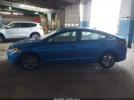 Hyundai ELANTRA Se Image 16