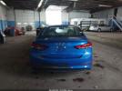 Hyundai ELANTRA Se Image 5