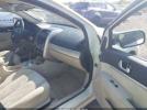 Mitsubishi Galant Image 5