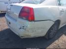 Mitsubishi Galant Image 4