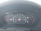 Mitsubishi Galant Image 15