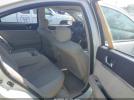 Mitsubishi Galant Image 14