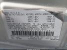 Mitsubishi Galant Image 3
