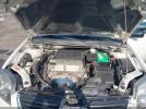 Mitsubishi Galant Image 6