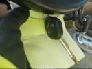 Mitsubishi Galant Image 16