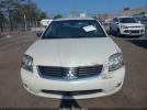 Mitsubishi Galant Image 7