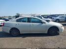 Mitsubishi Galant Image 10
