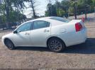 Mitsubishi Galant Image 9