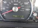 Mitsubishi Galant Image 13