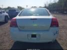 Mitsubishi Galant Image 11
