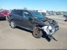 Toyota RAV4 Le Image 1