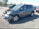 Toyota RAV4 Le Image 15