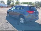 Toyota RAV4 Le Image 13