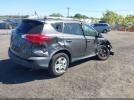 Toyota RAV4 Le Image 14