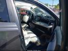 Toyota RAV4 Le Image 16