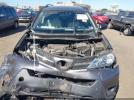 Toyota RAV4 Le Image 5