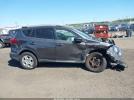 Toyota RAV4 Le Image 11