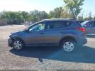 Toyota RAV4 Le Image 6