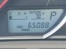 Toyota RAV4 Le Image 7