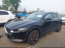 Mazda Cx 2.5 S Select Sport Image 3