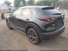 Mazda Cx 2.5 S Select Sport Image 4
