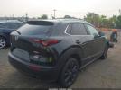 Mazda Cx 2.5 S Select Sport Image 6