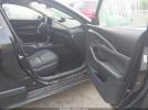 Mazda Cx 2.5 S Select Sport Image 5