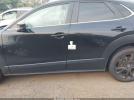 Mazda Cx 2.5 S Select Sport Image 2
