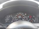 Mazda Cx 2.5 S Select Sport Image 7