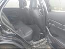 Mazda Cx 2.5 S Select Sport Image 11