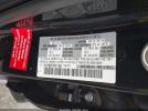 Mazda Cx 2.5 S Select Sport Image 10