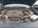 Mazda Cx 2.5 S Select Sport Image 8