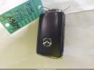Mazda Cx 2.5 S Select Sport Image 9
