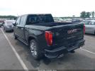 GMC Sierra 1500 4wd  Short Box Denali Image 14