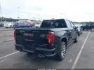 GMC Sierra 1500 4wd  Short Box Denali Image 7