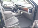 GMC Sierra 1500 4wd  Short Box Denali Image 12