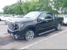 GMC Sierra 1500 4wd  Short Box Denali Image 5
